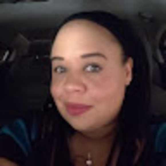 ms_shaunita